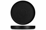 Dessertbord 21 cm Stapelbaar Blackstone