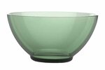 Kom 50 cl Soft Green Alba 