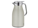 Thermoskan 1 liter Silverlining Skyline