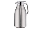 Thermoskan 1,5 liter Inox Mat Skyline