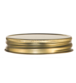 Deksel 7,6 cm voor drinkglas Jar met oor 14cl Libbey set van 6