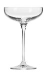Champagne coupe 240 ml Harmony