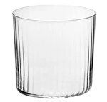 Waterglas Lumi 350 ml Avant-Garde 