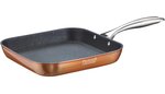 Grillpan 26 cm Pinti Materic