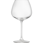 Wijnglas 55 cl Experts Collection