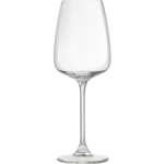 Wijnglas 34 cl Experts Collection