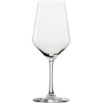 Wijnglas 49 cl Revolution