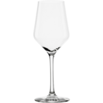 Wijnglas 36 cl Revolution
