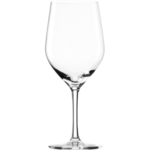 Wijnglas 37,5 cl Ultra 