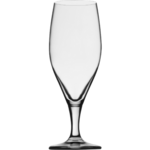 Bierglas 40 cl Iserlohn 