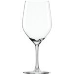 Wijnglas 55 cl Ultra