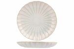 Dessertbord 20,8 cm Astera Pure