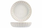 Diep Bord 21,7 cm Astera Pure