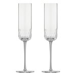 Champagneglas 23cl Pisa
