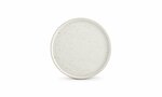 Plat Bord 26 cm Pearl Curvy