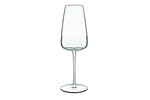 Champagneglas 40 cl Talismano