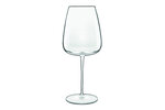 Wijnglas 70 cl Talismano