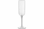 Champagneglas 21 cl Bach