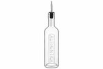 Fles met schenktuit 50 cl Mixology Authentica