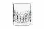 Tumbler 38 cl Mixology Charme