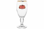 Bierglas Stella 25cl