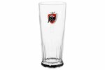 Bierglas Jupiler Tauro 33cl
