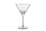 Martini glas 22 cl Roma 1960