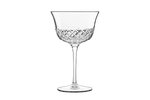 Cocktailglas 26 cl Roma 1960
