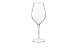 Wijnglas 35 cl Vinea