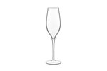 Champagneglas 20 cl Vinea