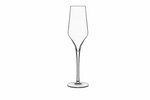 Champagneglas 24 cl Supremo