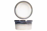 Ramekin 11 cm Nora