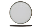Bord rond 21,5 cm Plato