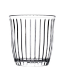 Tumbler 36 cl Joy Pasabahce