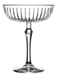 Champagnecoupe 24,5cl Joy Pasabahce