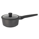 Sauspan 18cm Ceramic Deluxe