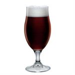 Bierglas Executive Bormioli Rocco