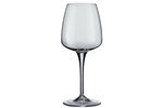 Wijnglas Aurum 35 cl