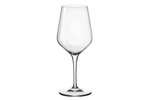 Wijnglas Electra 35 cl