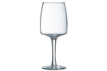 Wijnglas Equipe Home 35 cl 