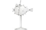 Cocktailglas Fugu 25cl Bar Professiona