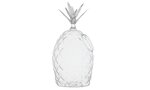 Cocktailglas Pineapple 40 cl Bar Professional  