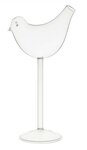 Cocktailglas Bird 15 cl Bar Professional 