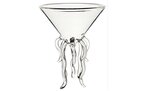 Cocktailglas Medusa 20 cl Bar Professional 
