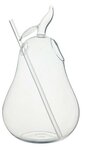Bar Professional Cocktailglas Pear 42 cl