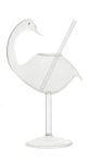 Cocktailglas Flamingo 17cl Bar Professional