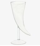 Cocktailglas Viking 20 cl Bar Professional