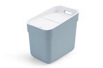 Afvalbak 20 Liter Blauw Ready To Collect Curver