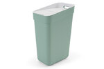 Afvalbak 30 Liter Groen Ready To Collect Curver
