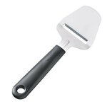 Kaasschaaf Zwart Gastromax